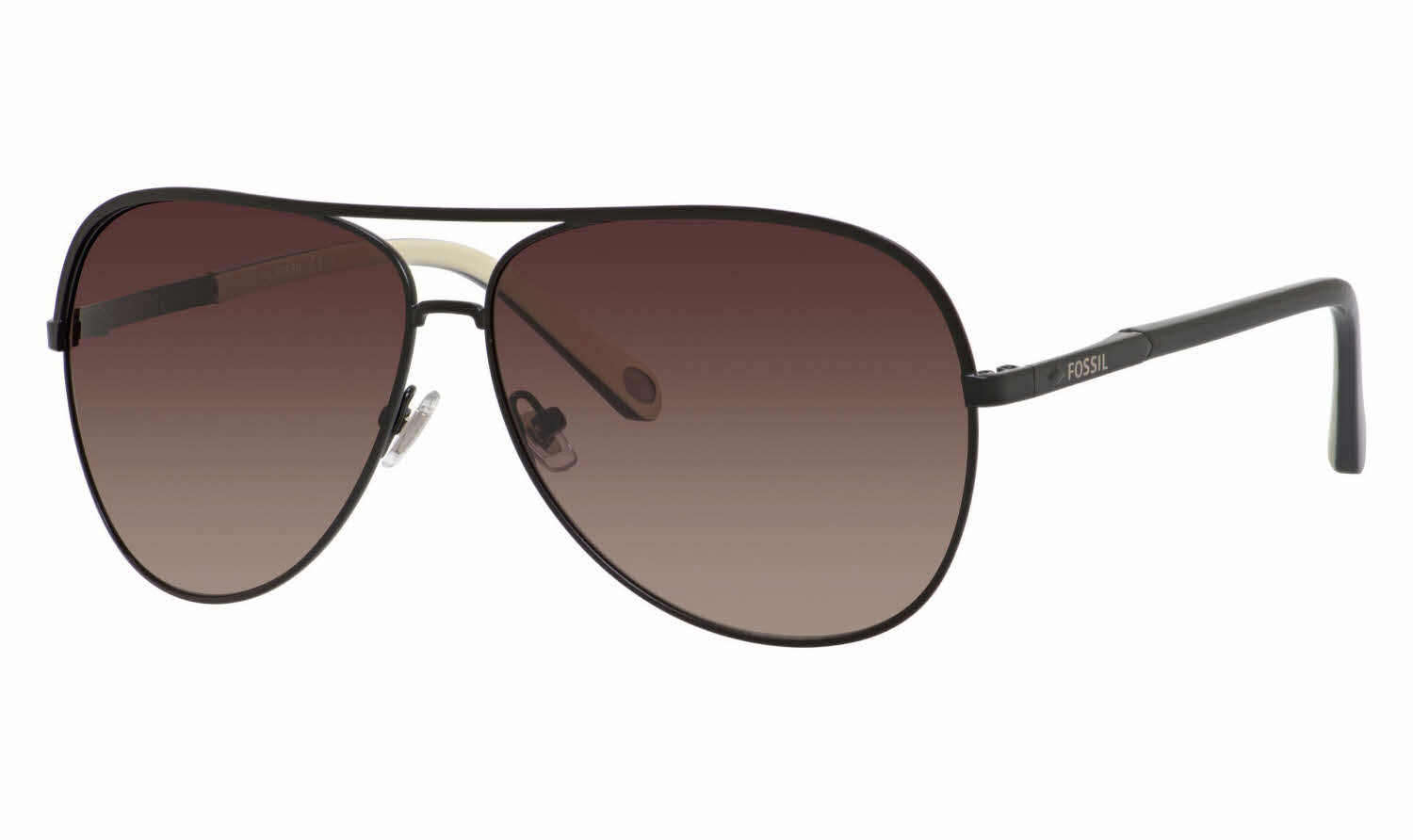 fossil sunglasses