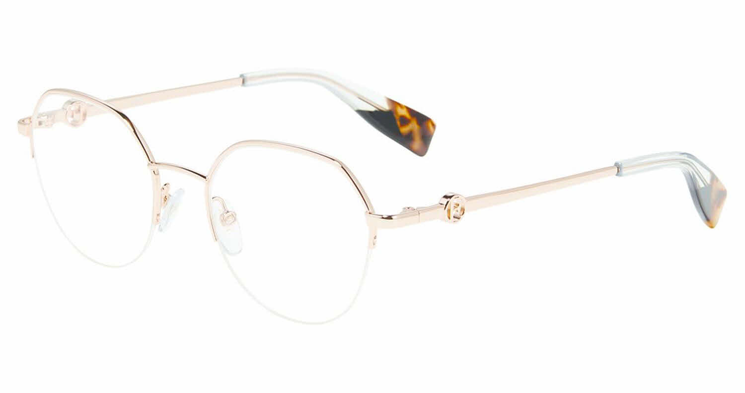 Furla VFU358 Eyeglasses