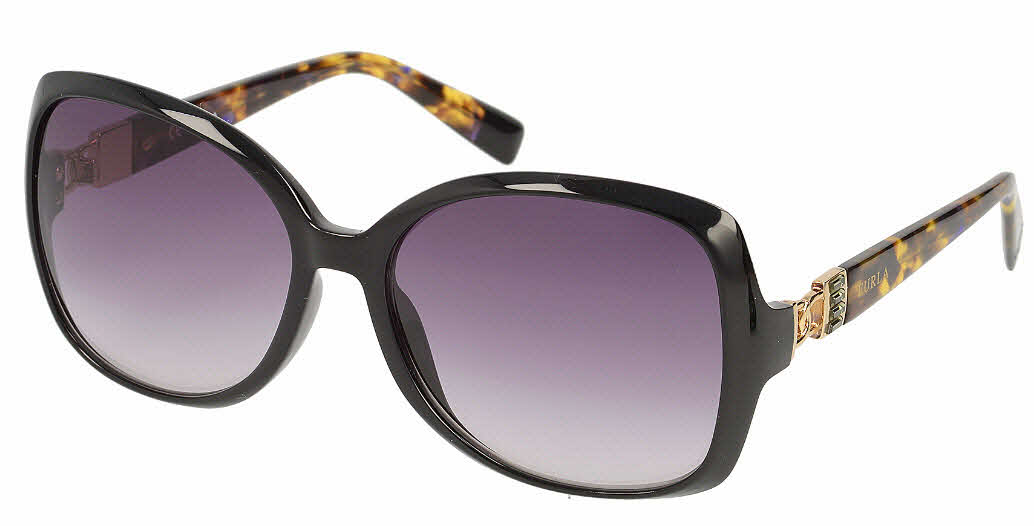 Furla SU4855S Sunglasses Free Shipping