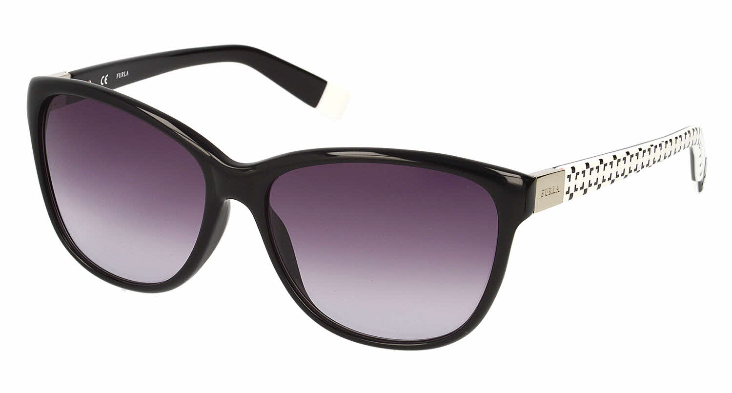 Furla SU4850 Sunglasses Free Shipping