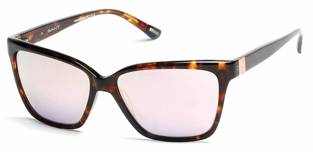 Gant GA8027 Sunglasses | Free Shipping