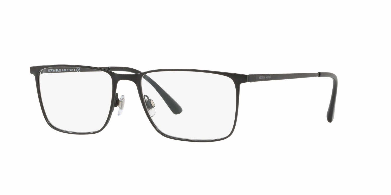 Giorgio Armani AR5080 Eyeglasses