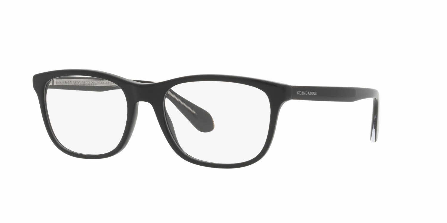 Giorgio Armani AR7215 Eyeglasses