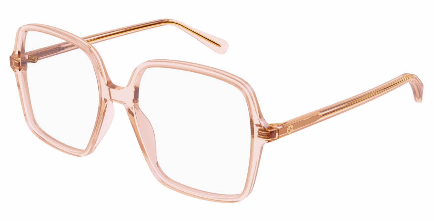 Gucci GG1003O Eyeglasses