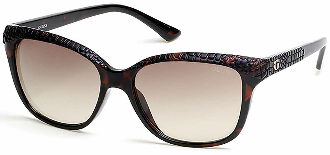 Guess GU7401 Sunglasses Free Shipping