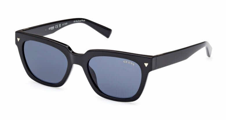Guess GU8265 Sunglasses
