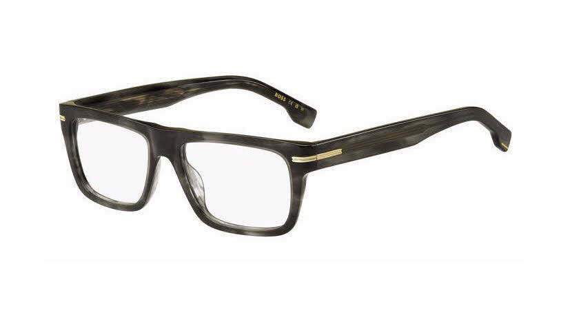 Hugo Boss Boss 1503 Eyeglasses