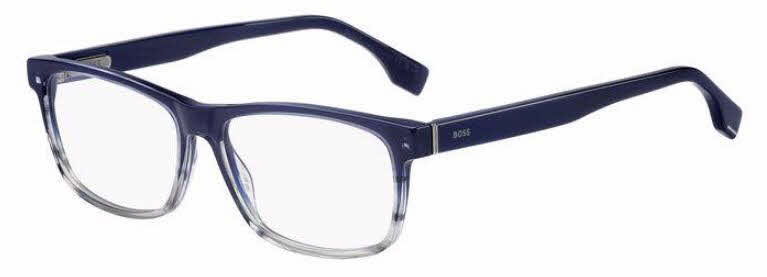 Hugo Boss Boss 1518 Eyeglasses