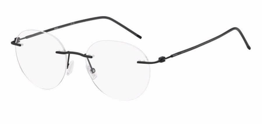 Hugo Boss Boss 1422 Eyeglasses