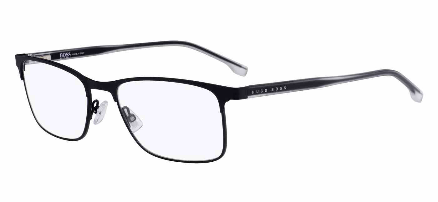 Hugo Boss Boss 0967/IT Eyeglasses