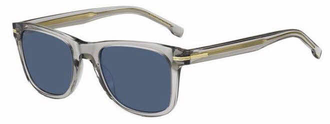 Hugo Boss BOSS 1508/S Sunglasses