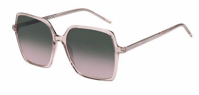 Hugo Boss BOSS 1524/S Sunglasses