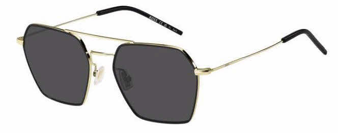 Hugo Boss BOSS 1533/S Sunglasses