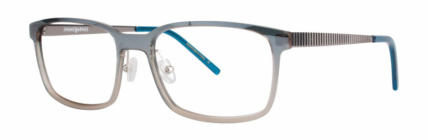 Jhane Barnes Approximate Eyeglasses