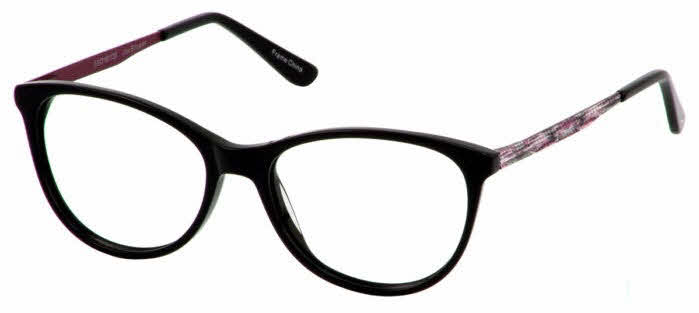 Jill Stuart JS 377 Eyeglasses