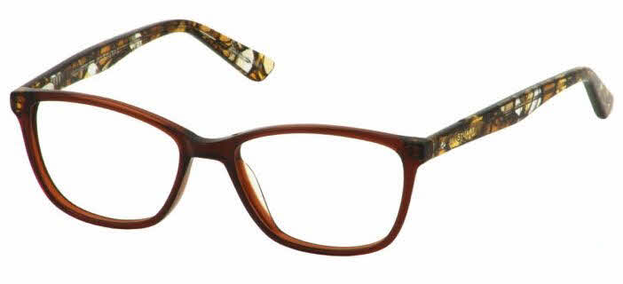 Jill Stuart JS 389 Eyeglasses