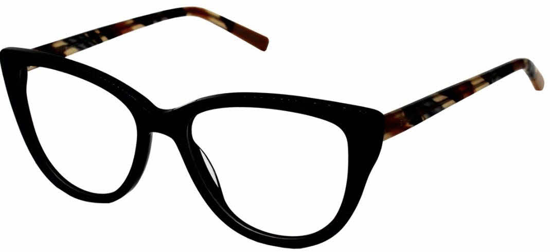 Jill Stuart JS 426 Eyeglasses