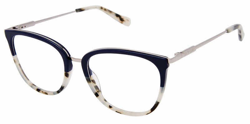 Jill Stuart JS 449 Eyeglasses