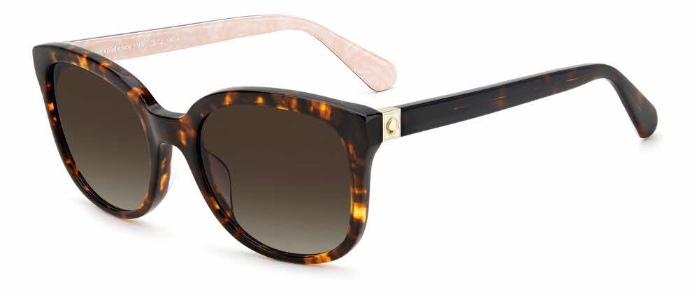 Kate Spade Gwenith/S Sunglasses