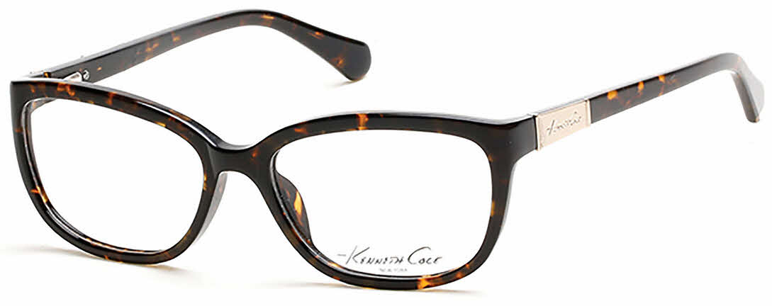 kenneth cole sunglasses mens