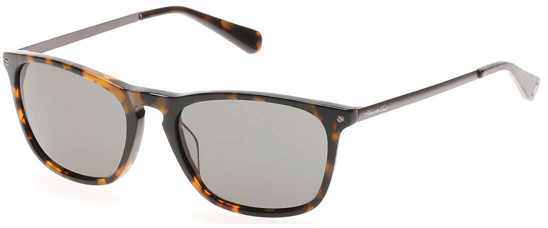 kenneth cole sunglasses mens