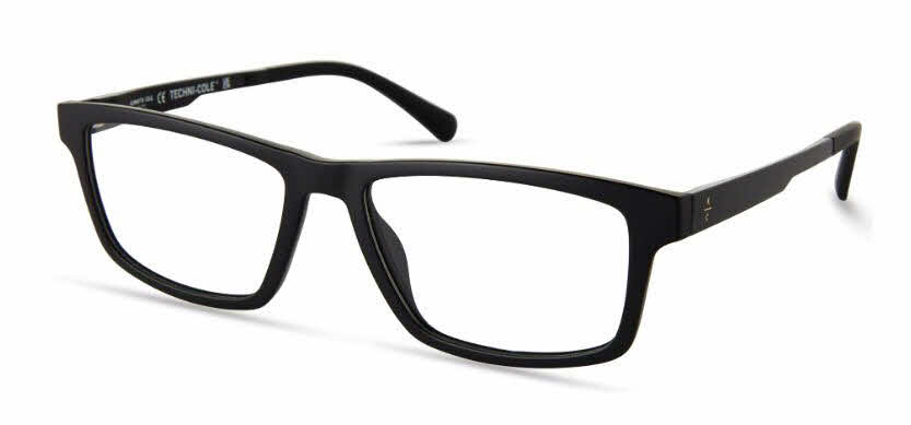 Kenneth Cole KC0354 Eyeglasses