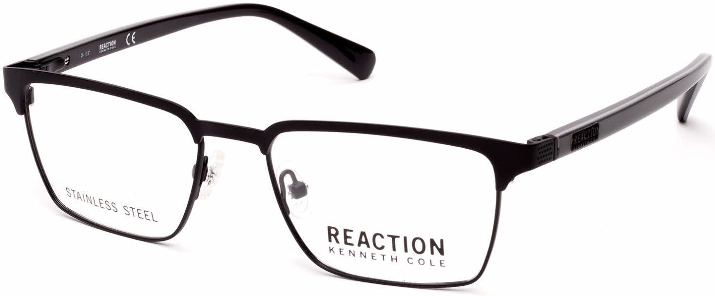 Kenneth Cole KC0797 Eyeglasses