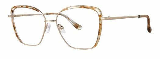 Kensie Conundrum Eyeglasses