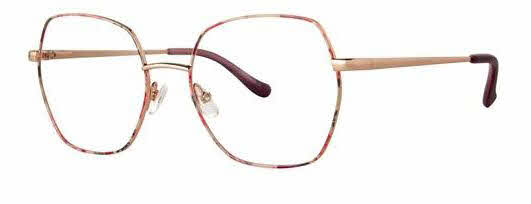 Kensie Incognito Eyeglasses
