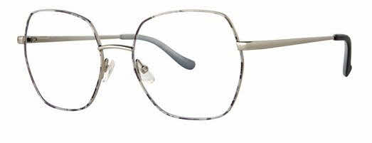 Kensie Incognito Eyeglasses