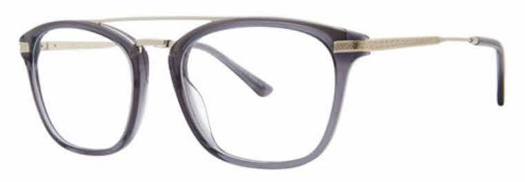 Kensie Motion Eyeglasses