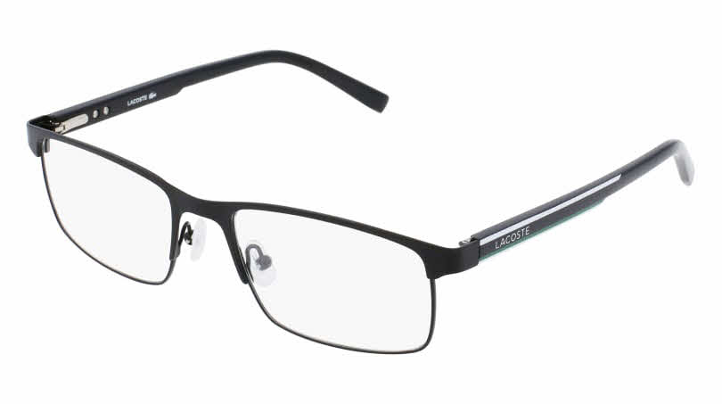 Lacoste L2271 Eyeglasses