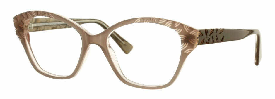 Lafont Daphne Eyeglasses