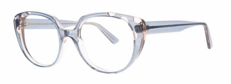 Lafont Melimelo Eyeglasses