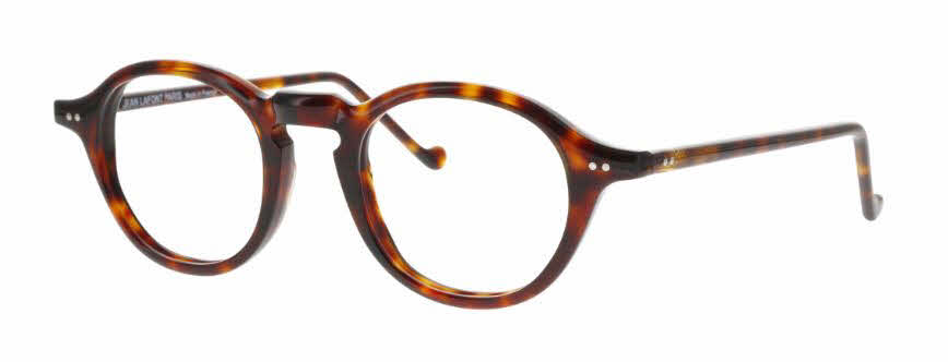 Lafont Omega Eyeglasses