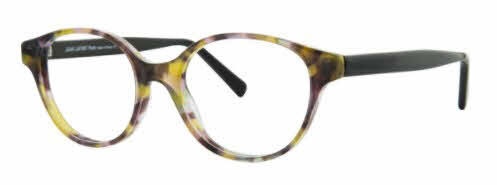Lafont Kids Tic Eyeglasses