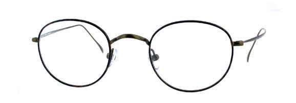 Lafont Casanova Eyeglasses