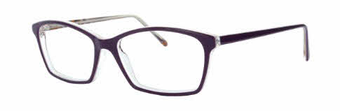 Lafont Issy & La Toujours Eyeglasses