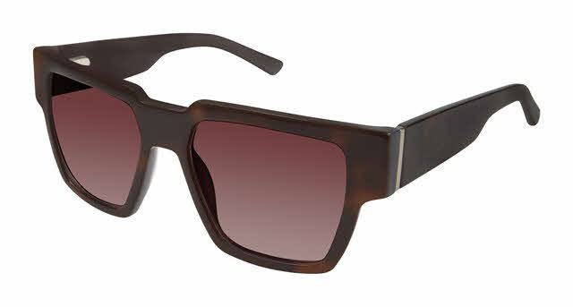 L.A.M.B. LA521 - MADOC Sunglasses
