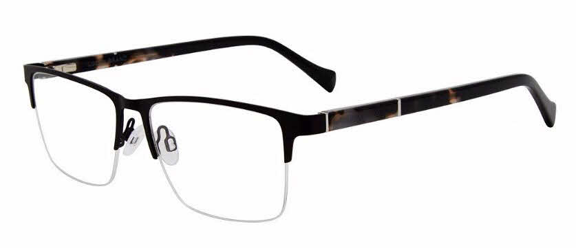 Lucky Brand VLBD320 Eyeglasses