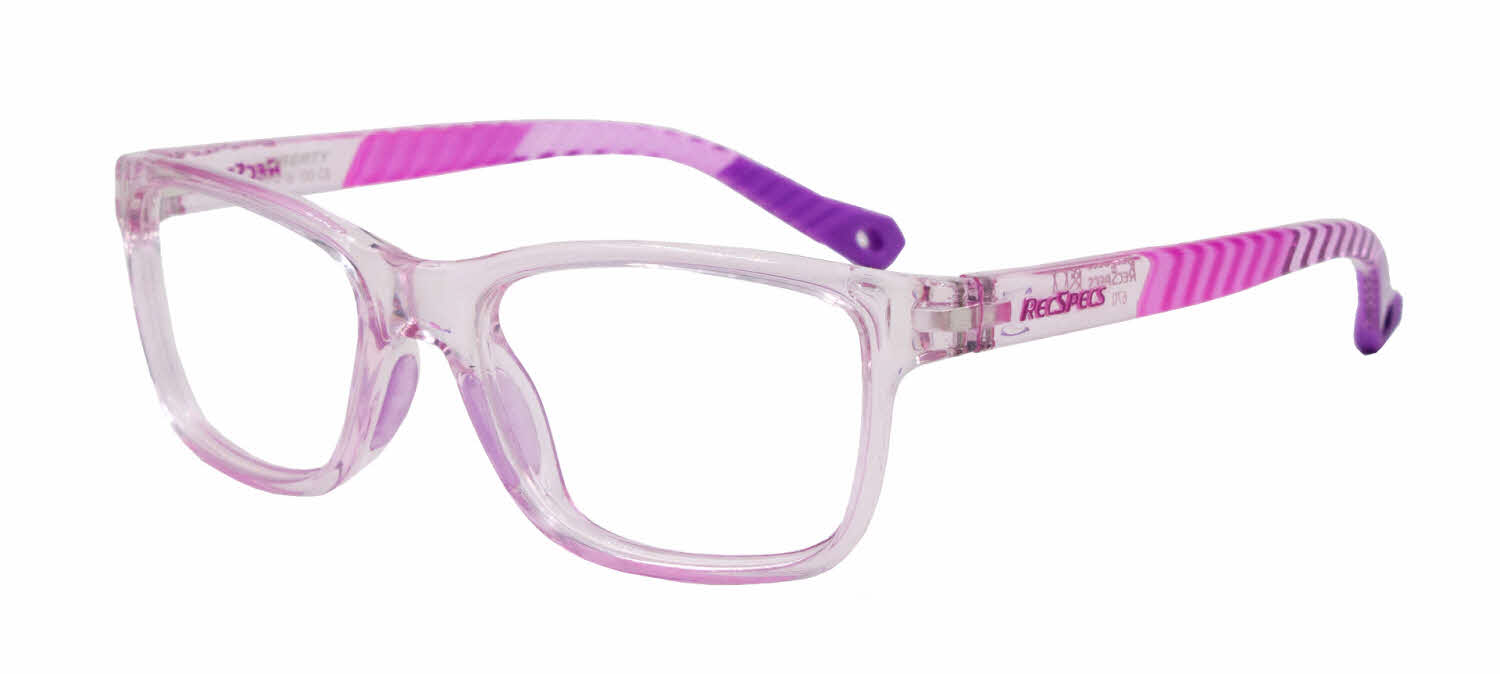 Rec Specs Liberty Sport Cruz Eyeglasses