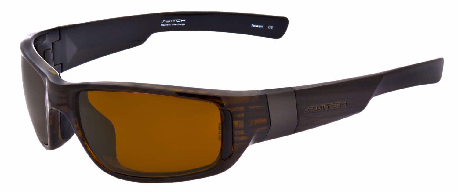 Liberty Sport Switch B7 Sunglasses Free Shipping