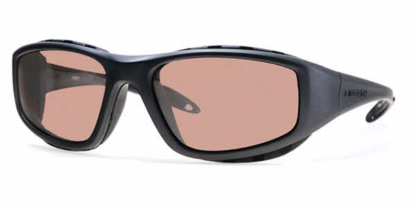 Rec Specs Liberty Sport Trailblazer I MagTraxion Technology Sunglasses