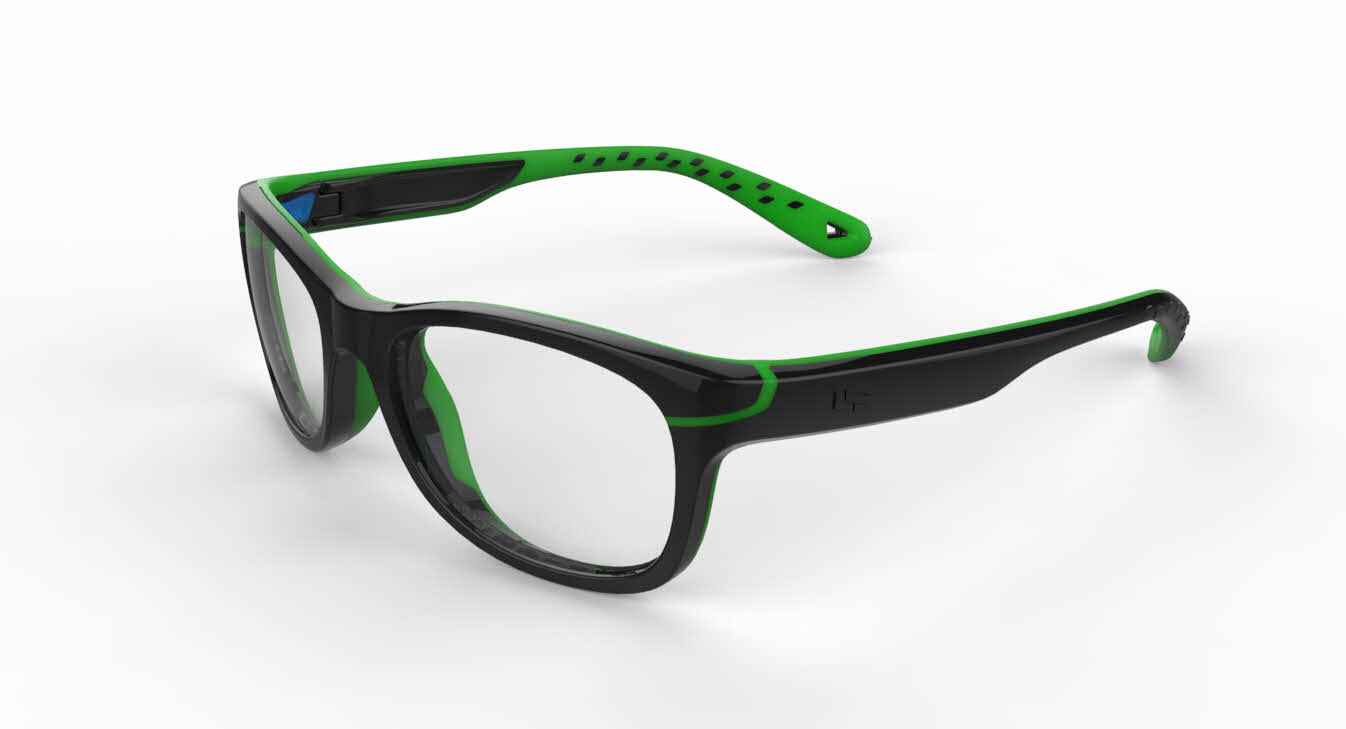 Rec Specs Liberty Sport Z8-Y20 Eyeglasses