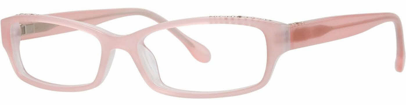 Lilly Pulitzer Abygale Eyeglasses
