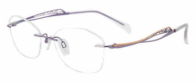 Line Art XL 2176 Eyeglasses