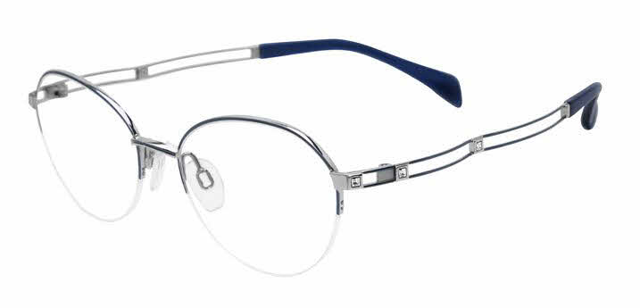 Line Art XL 2167 Eyeglasses