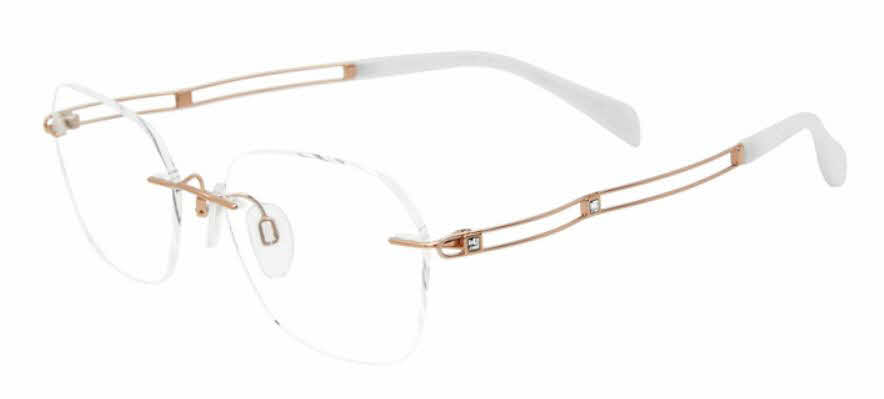 Line Art XL 2168 Eyeglasses