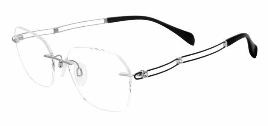 Line Art XL 2168 Eyeglasses