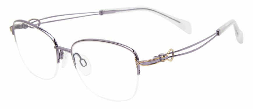 Line Art XL 2169 Eyeglasses
